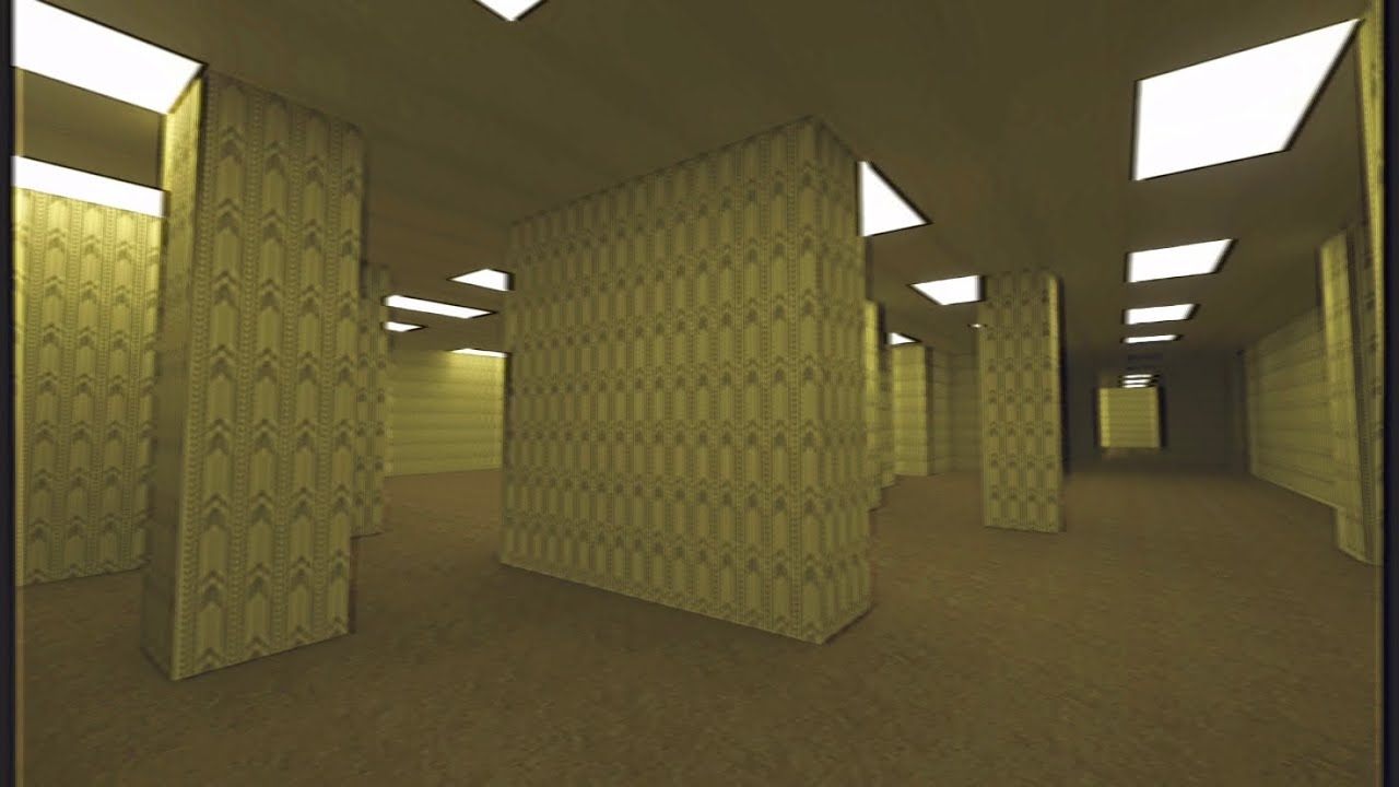 The Caretaker - Drifting Time Misplaced