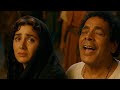 محمد منير علي صوتك بالغنا من فيلم المصير