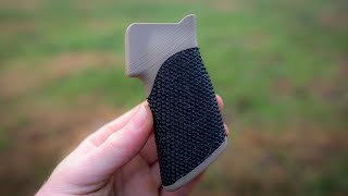 My Thoughts On The Sovol SV04 IDEX 3D Printer by Hoffman Tactical 16,245 views 1 year ago 15 minutes