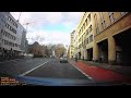 Dashcam#29: Fahrradfahrer brauchen viel mehr Rechte!