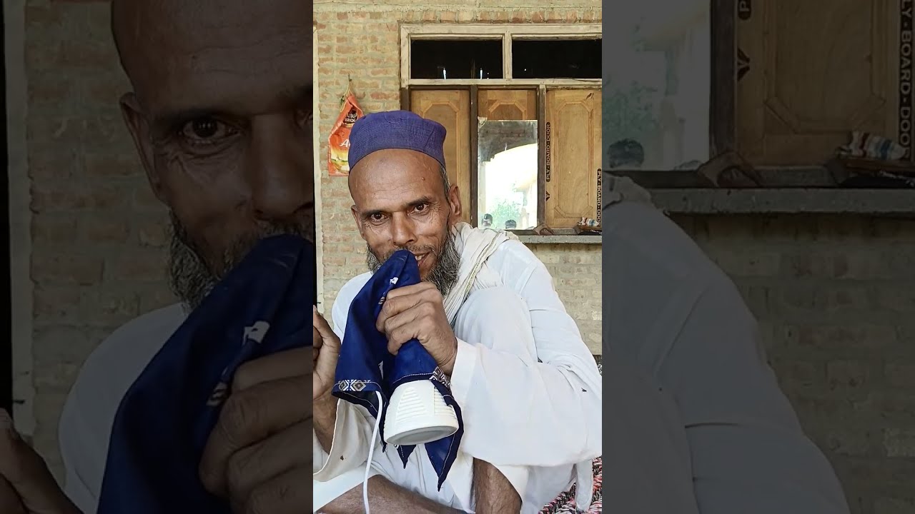 Nabi ke Aashiq sada madine ko ja rahi hai ham aashiqon Ko bula Rahi hai