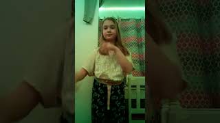 VID 20220120 192356