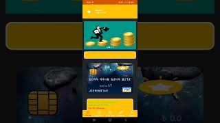How To Work Taken Star Income App. screenshot 2