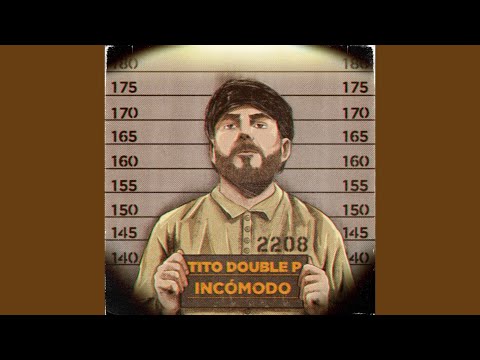 TITO DOUBLE P & ARMENTA - TU SI (INSTRUMENTAL)