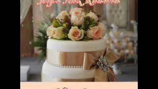 Alias Congo - Joget Nak Kahwin.mpg