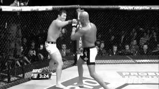 Anderson The Spider Silva    Highlights   Knockouts    UFC Middleweight Champion Anderson Silva   YouTube
