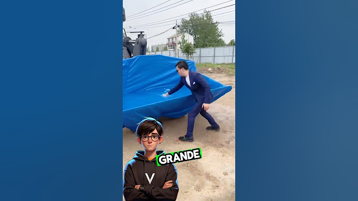 I BUILD a pool for my WIFE❤️ #viral