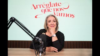 Esther Esteban
