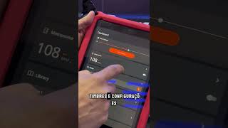 O @CanalRolandBrasil  FP 30X é o piano que faltava para você! 🎹