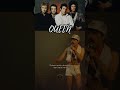 QUEEN #faktamusik #queen