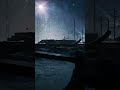 The Snow Fight in Battlefield V #shorts #bf5 #campaign