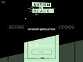Autism In Black Podcast