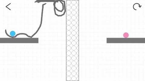 I have cleared stage 253 on Brain Dots! http://braindotsapp.com #BrainDots #BrainDots_s253
