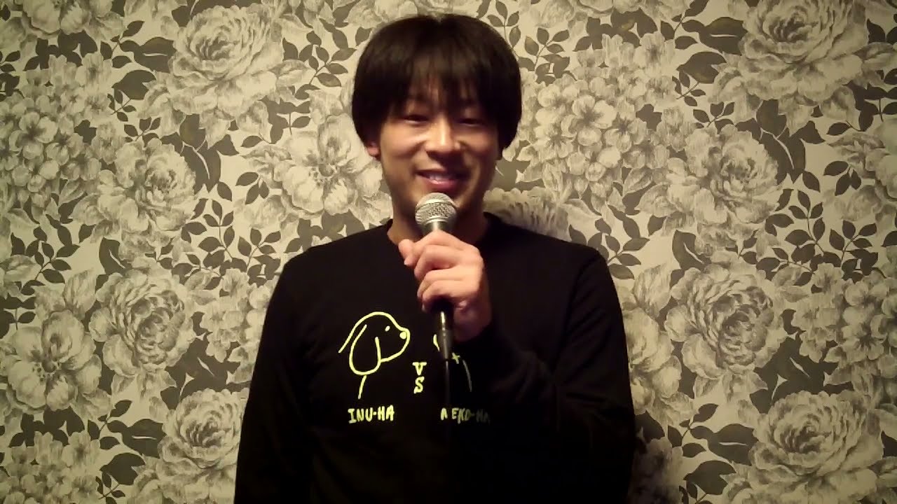 GO!GO!7188 / とかげ3号 by とみさん - YouTube