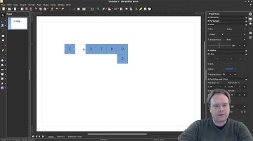 Sorting Algorithms Insertion Sort