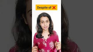 English Grammar Rules #englishtips #shorts #englishshorts