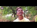 दादा हात लाव  रे पालखीला  ला |Official Music Video | Shreyash Patil | Dravesh Patil . Mp3 Song