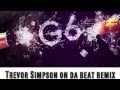 Miniature de la vidéo de la chanson Like A G6 (Trevor Simpson On Da Beat Remix)