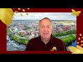 Umn cse orientation welcome  2021