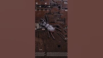 The first computer “bug” was an actual moth!#TechHistory #ComputerBug #TrueStory #Debugging #retro