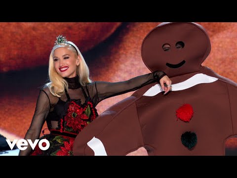 gwen-stefani---my-gift-is-you-(live-from-“gwen-stefani’s-you-make-it-feel-like-christmas”)