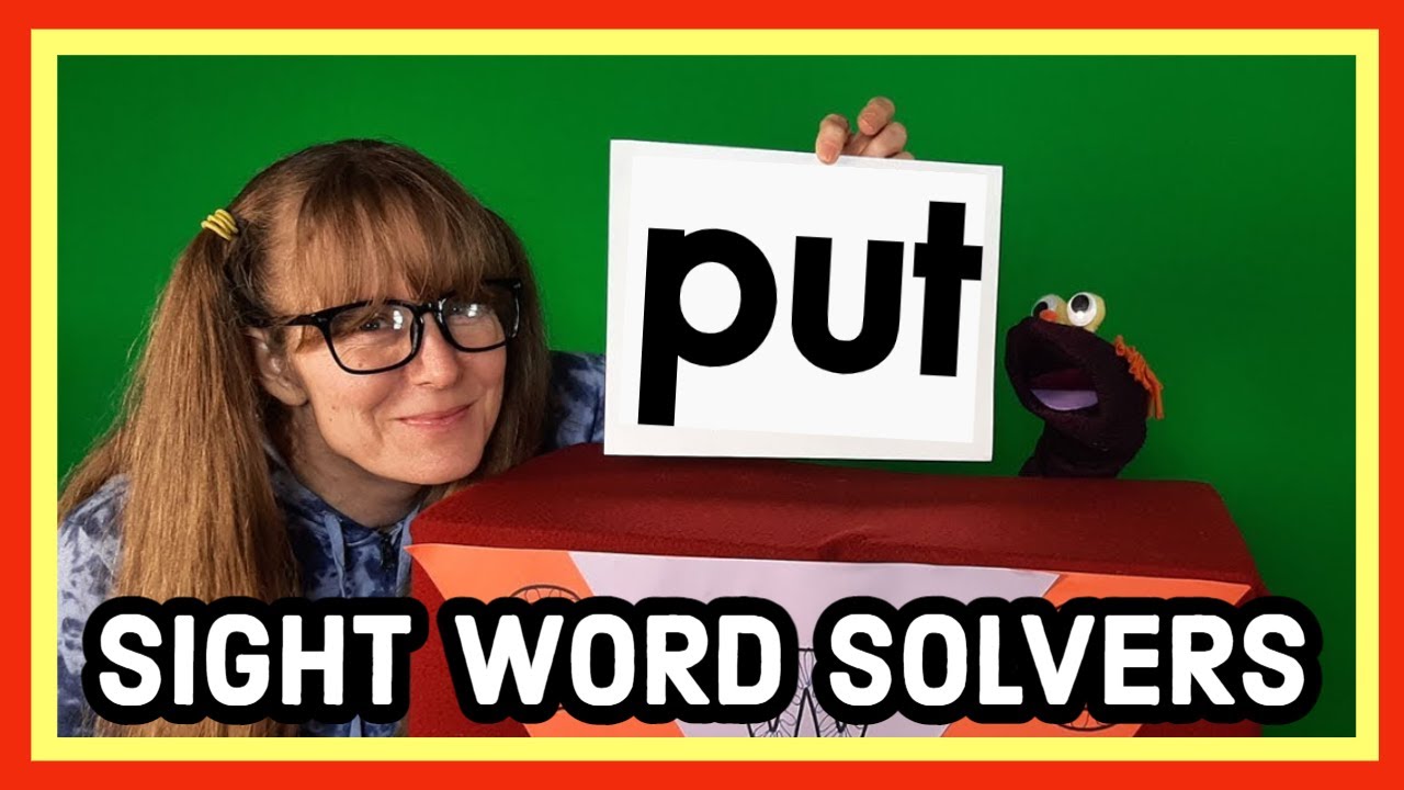 learn-the-sight-word-put-sight-word-put-song-how-to-teach-the-word