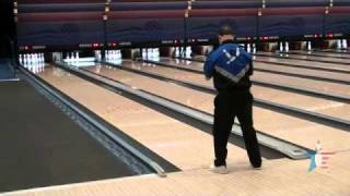Special Olympics at Open Championships