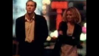 Sting - My One and Only Love