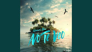 No Te Veo (Extended Mix)