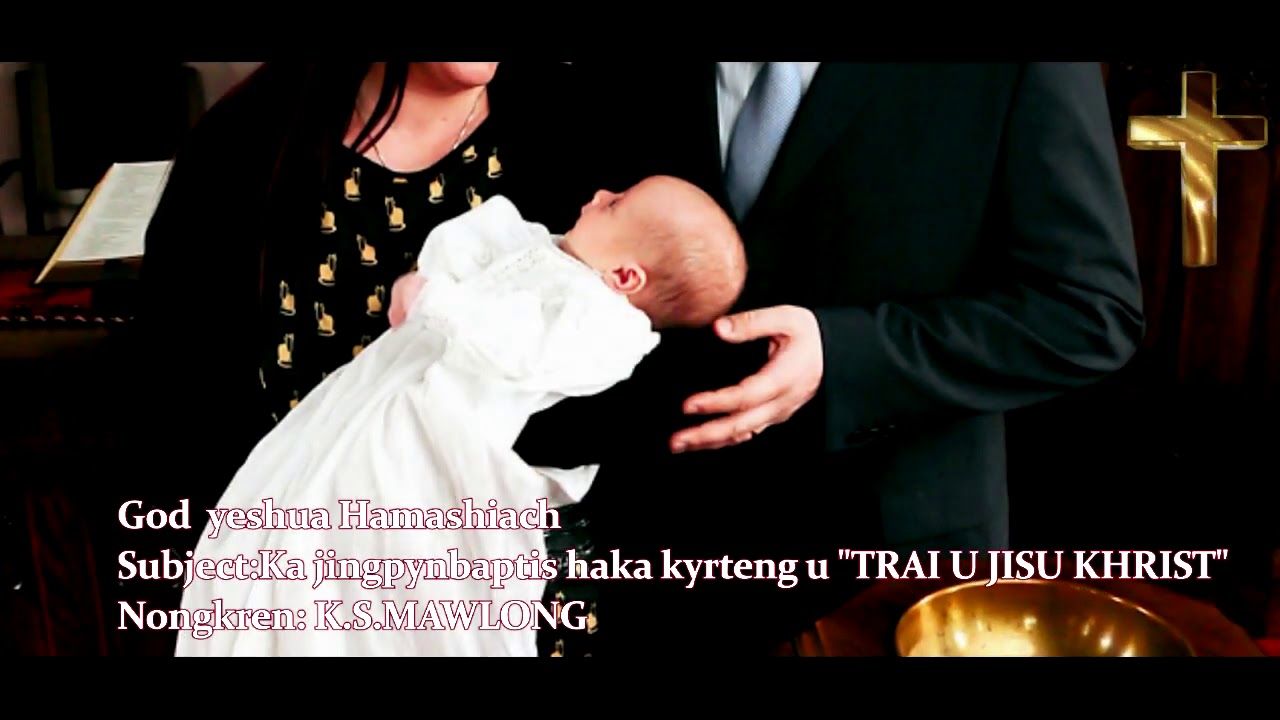 Mariupol ogzaki jinsiy aloqa video Spermatozoidda ikkita mushukcha va dick