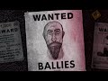 The Story Of The Most Infamous GTA Online Player The Story Of The Most Infamous GTA Online Player