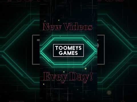 Top Google Play Store Games