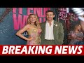 Blake Lively Ryan Reynolds Leaving Hollywood Going Suburban Amid It Ends With Us Controversy Rumo Blake Lively Ryan Reynolds Leaving Hollywood Going Suburban Amid It Ends With Us Controversy Rumo