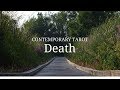 Death in 6 minutes