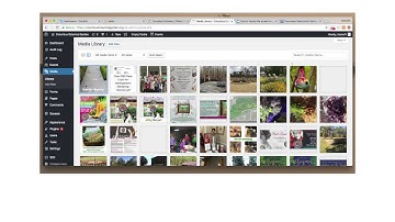 How to Add Hyperlinks to Your Web Page
