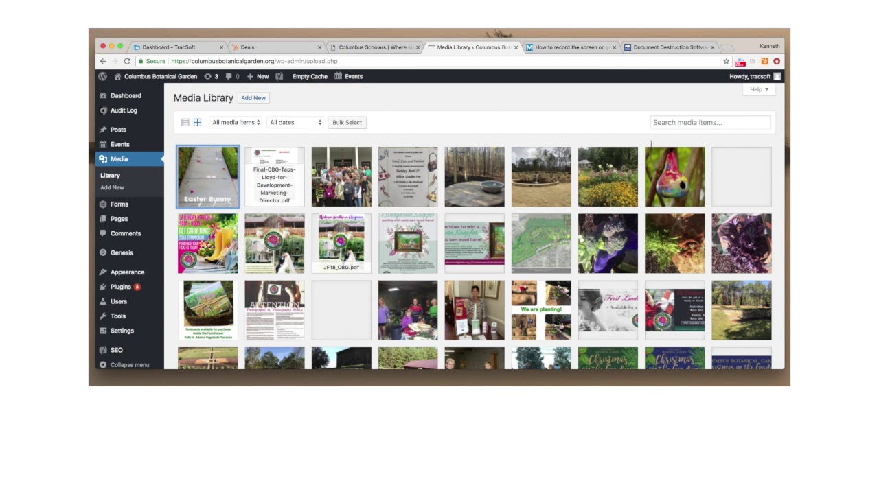 How To Add Hyperlinks To Your Web Page YouTube how-to-add-hyperlinks-to-your-web-page-youtube