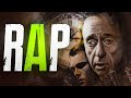 THE TELL-TALE HEART | A Rapper Explains Poe