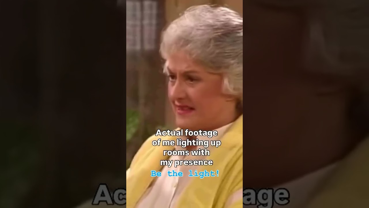 Bring your special gift to everything you do! ☀️ 