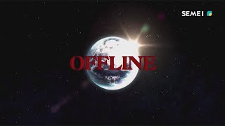 "OFFLINE" бағдарламасы 13 05 2024
