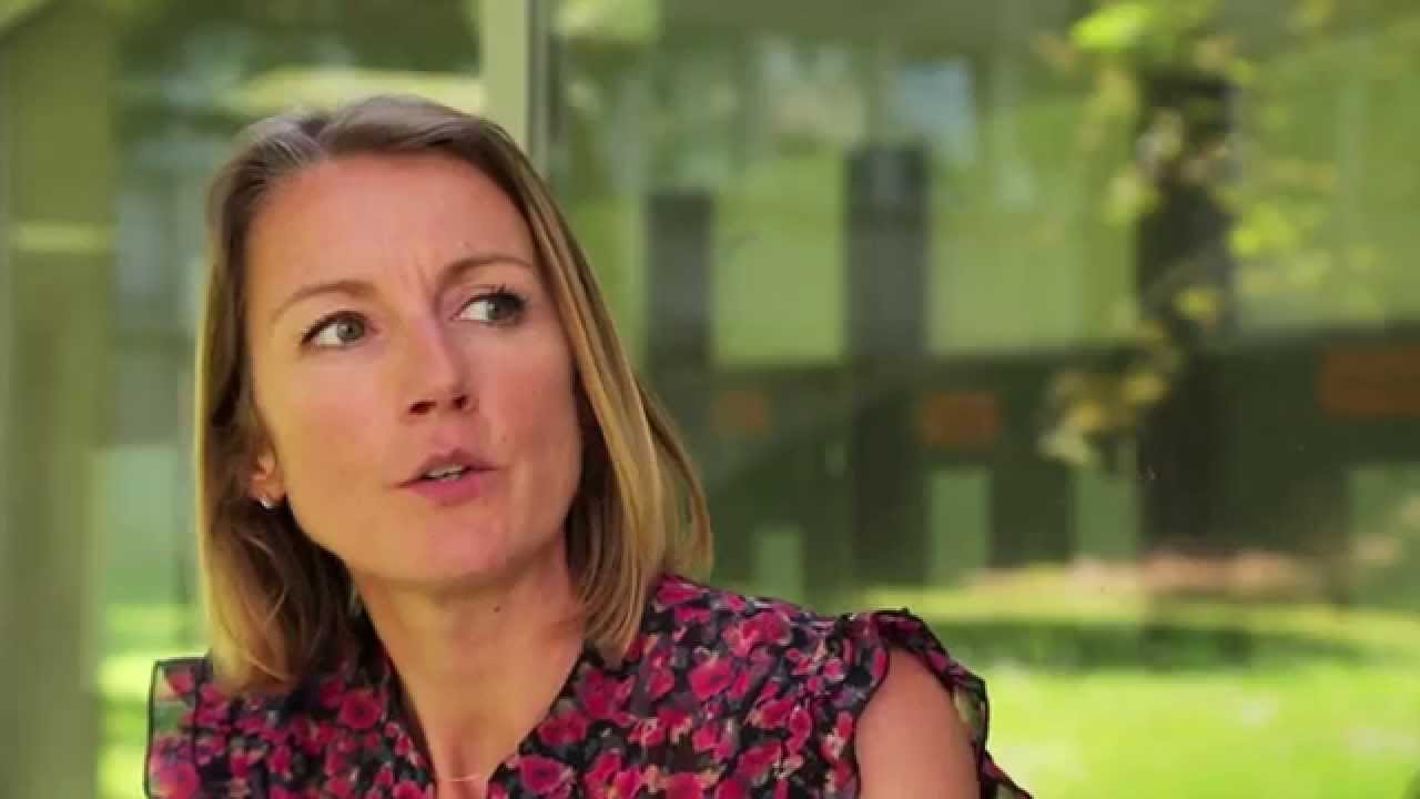 DU MGE 2014 Témoignages colloque 13 06 2014