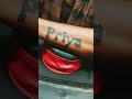 #tattoogallery #tattoogallery #trichy #trichyupdates #trichyyoutuber #trichyupdates #ka