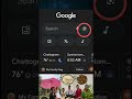 wifi password kibabe bar korbo? ওয়াইফাই পাসওয়ার্ড কিভাবে বের করব?#foryou #wifipassword #shorts