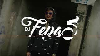 2 HORAS DE MTG NACIONAL ESPECIAL FIM DE ANO