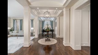 7426 Dulany Dr Unbranded