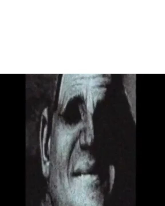Polosan meme. (Mr Incredible Becoming Uncanny meme)