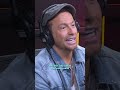 Joe Swash S First Claim To Fame ЁЯШВ Joe Swash S First Claim To Fame ЁЯШВ