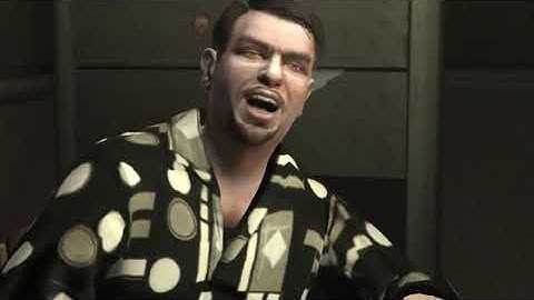 Barack Obama planning Netflix shows China clears way for Xi Jinping to rule for life