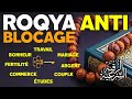 ROQYA ANTI BLOCAGE TRAVAIL MARIAGE ARGENT COUPLE ÉTUDES COMMERCE NETTOYAGE SORCELLERIE ROQYA ANTI BLOCAGE TRAVAIL MARIAGE ARGENT COUPLE ÉTUDES COMMERCE NETTOYAGE SORCELLERIE