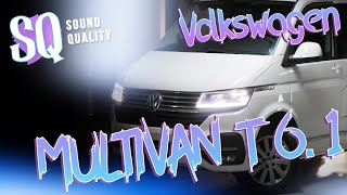 :  VW T6.1      