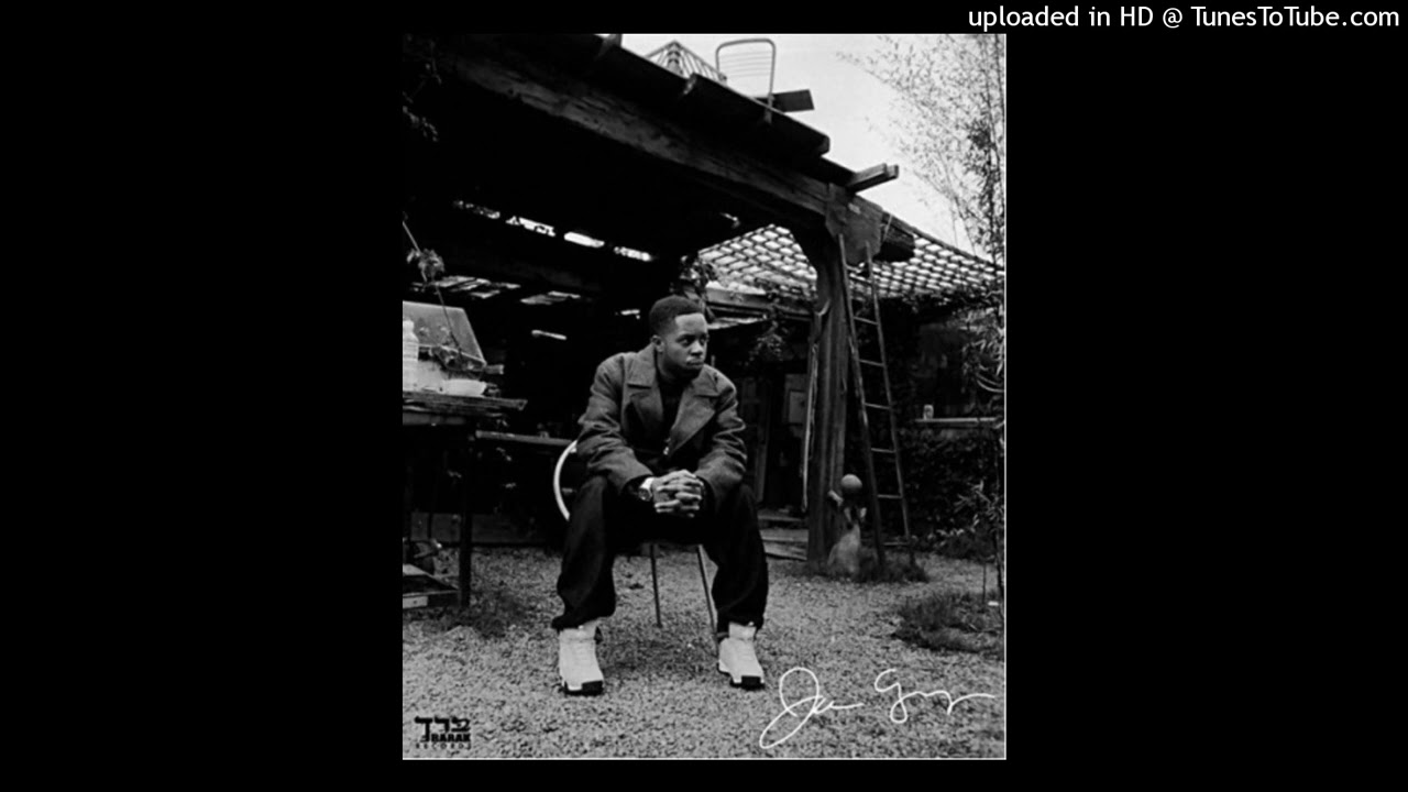 Guarda j dilla - giant (alternative intro) su YouTube Guarda j dilla - giant (alternative intro) su YouTube